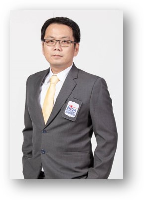 ชัยวุฒิ