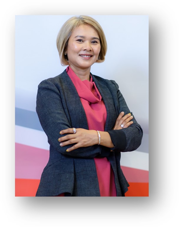 เรณู